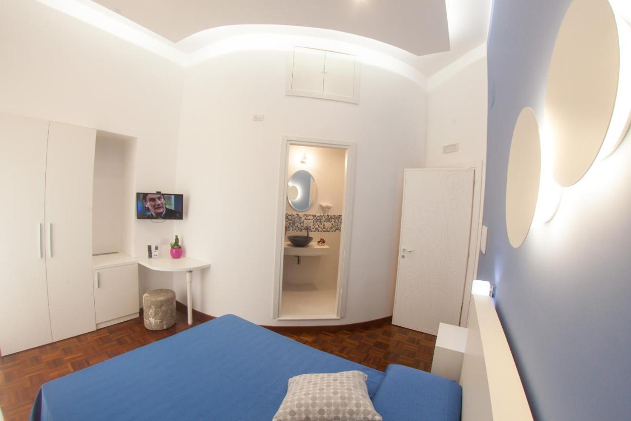 Superior Double Room,662345565:JPEG