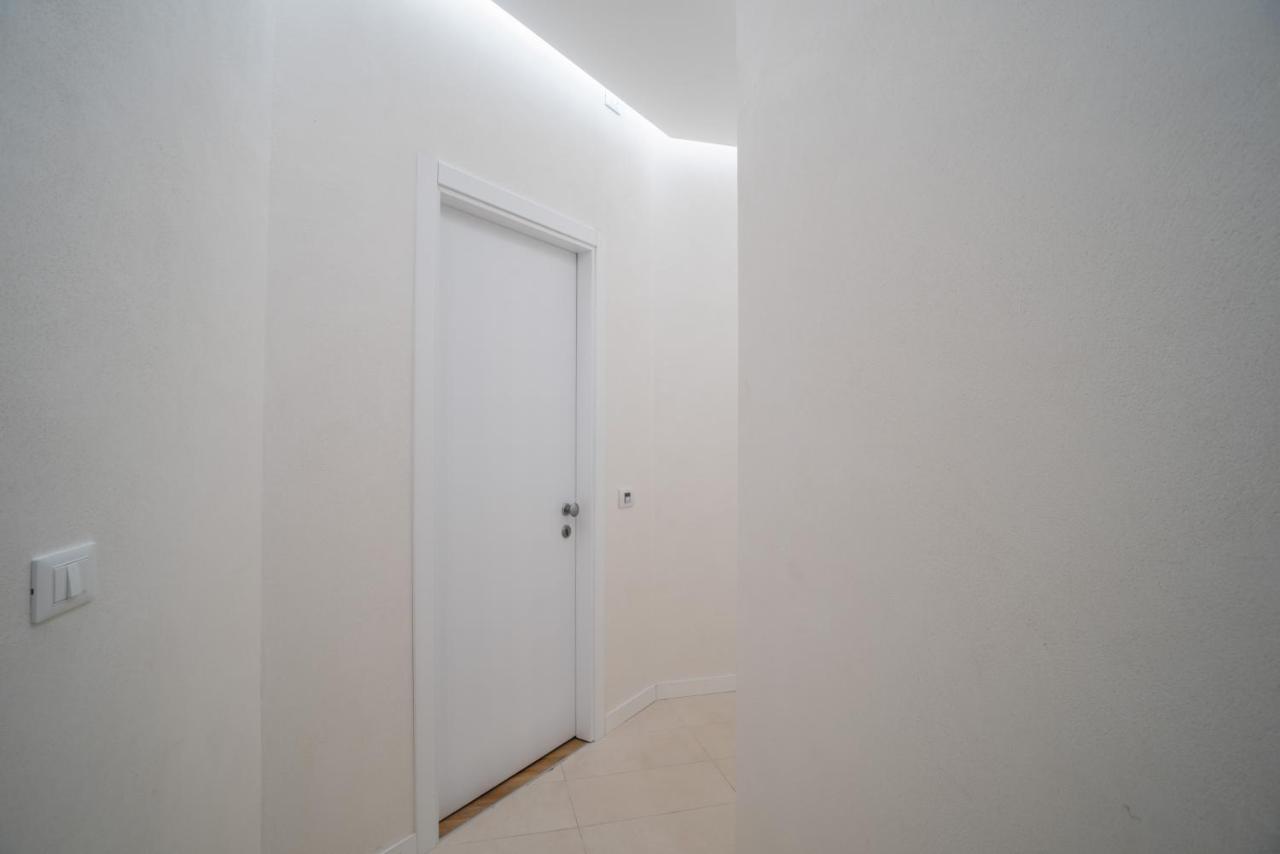 Junior Suite,1200326626:JPEG