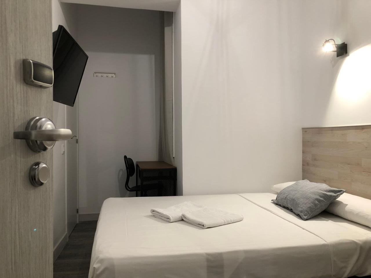 Exterior Double Room,746671730:JPEG