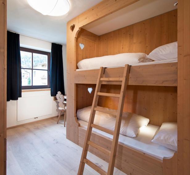 Two-Bedroom Apartment,534942024:JPEG