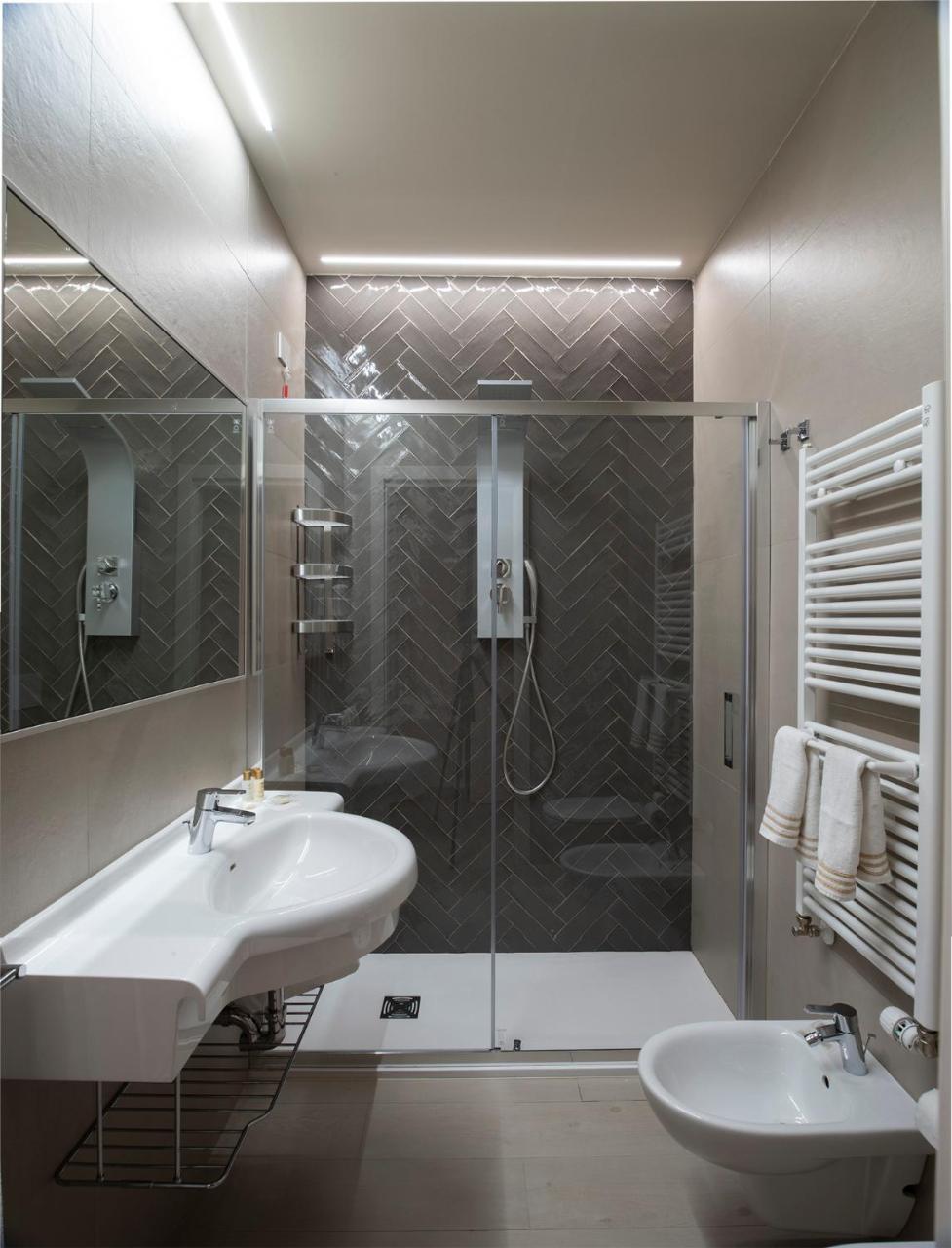 Quadruple Room,1215917851:JPEG