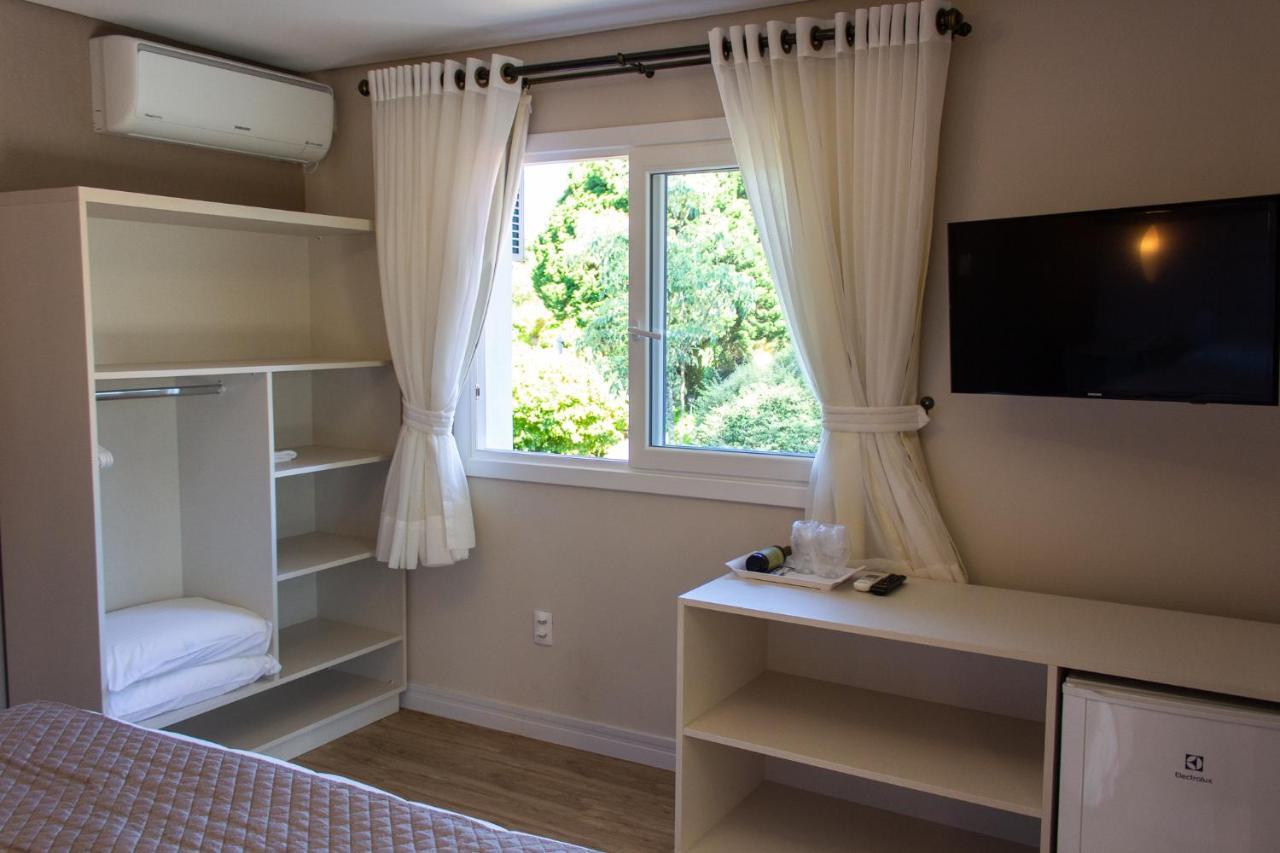 Apartamento Luxo Casa Mãe com varanda,746822375:JPEG