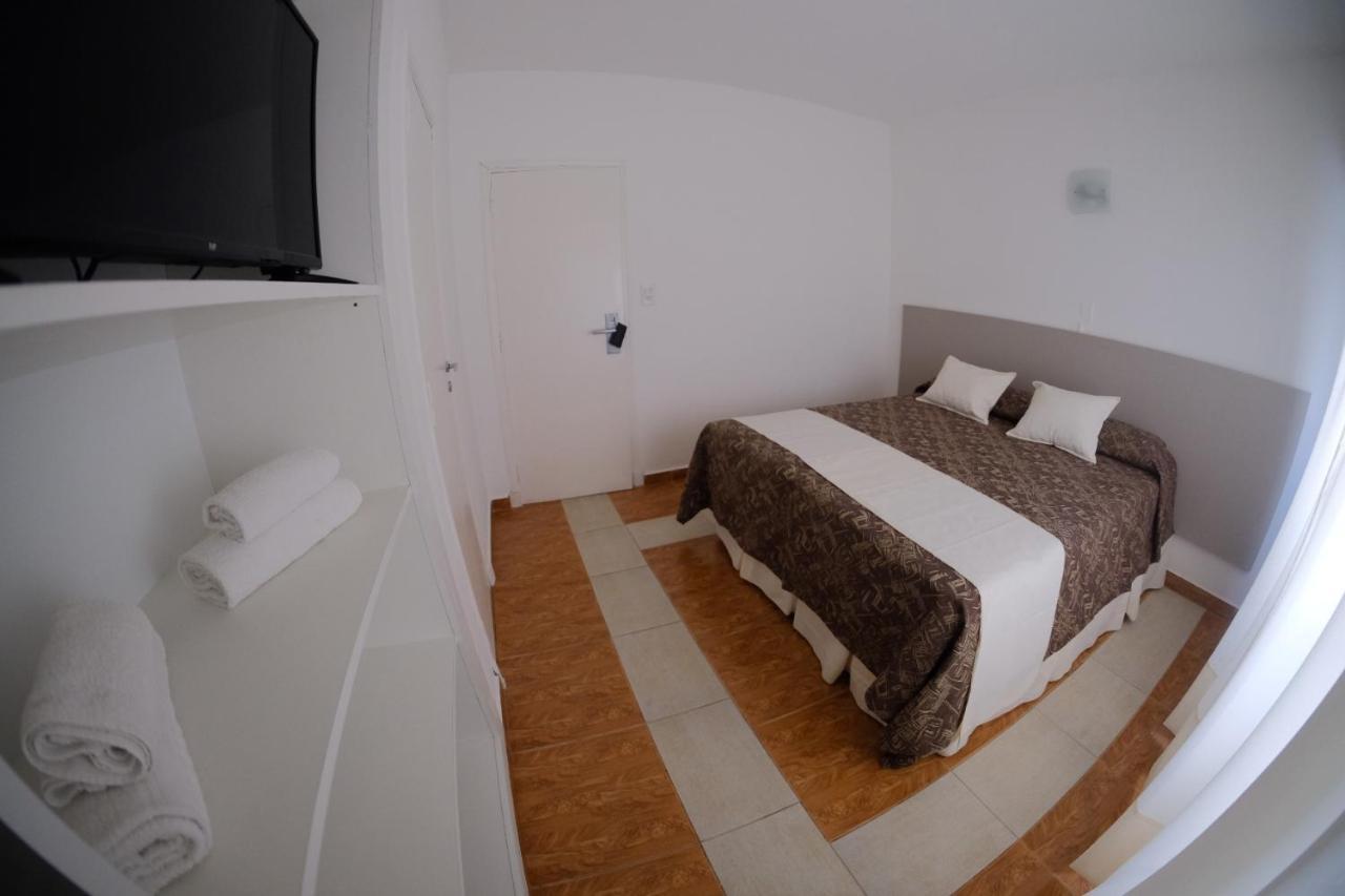 Double Room,747027746:JPEG