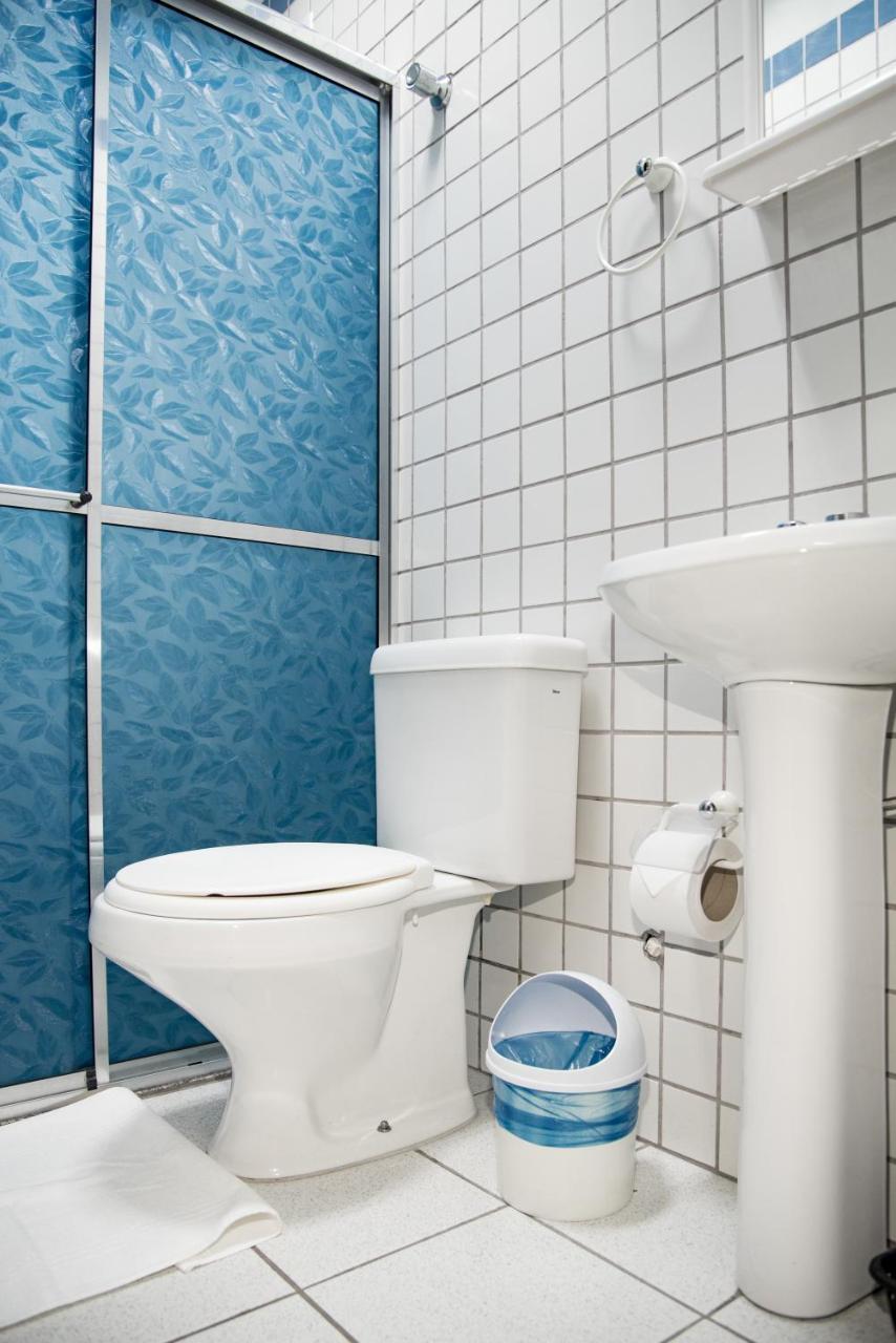 Standard Triple Room,1698213767:JPEG