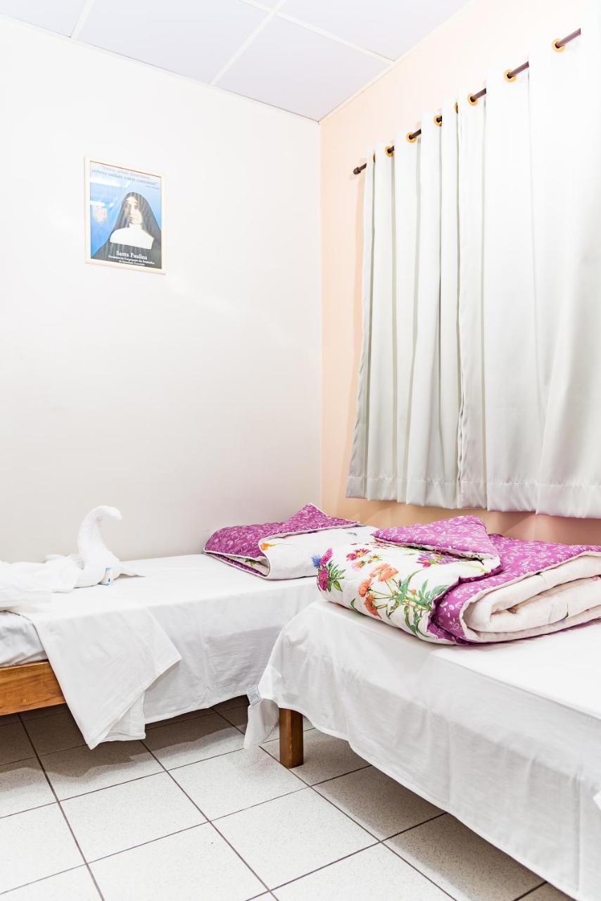 Standard Double Room,1699093954:JPEG
