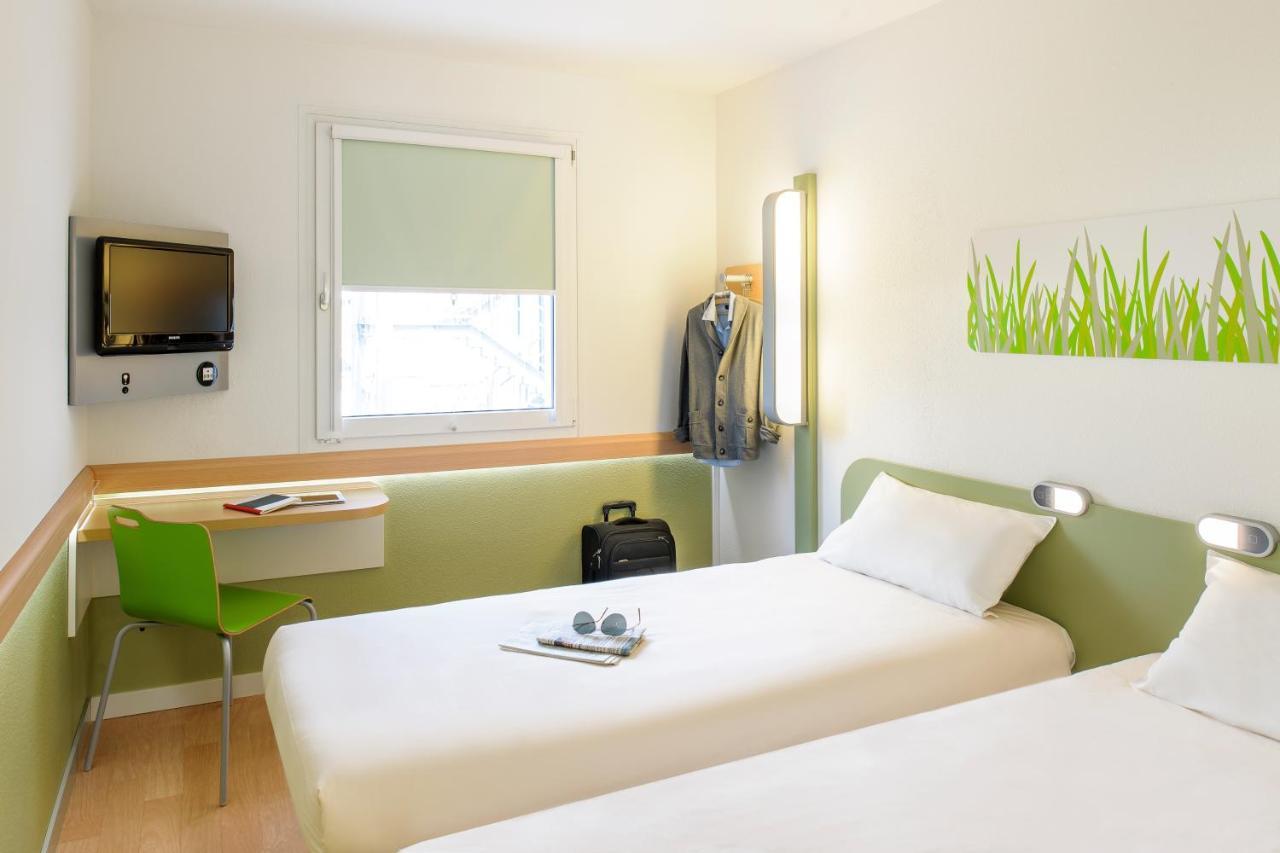 Standard Twin Room,747091928:JPEG
