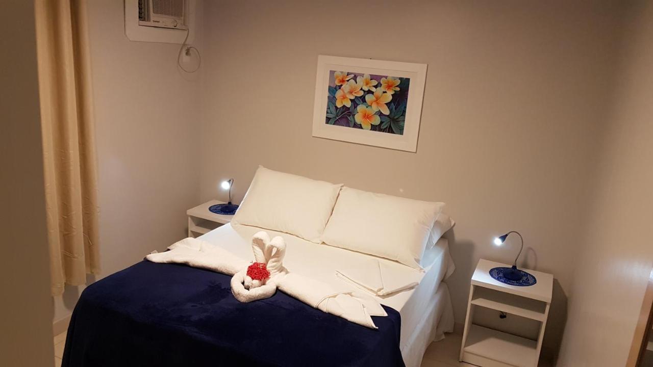 Double Room Patio,733040473:JPEG