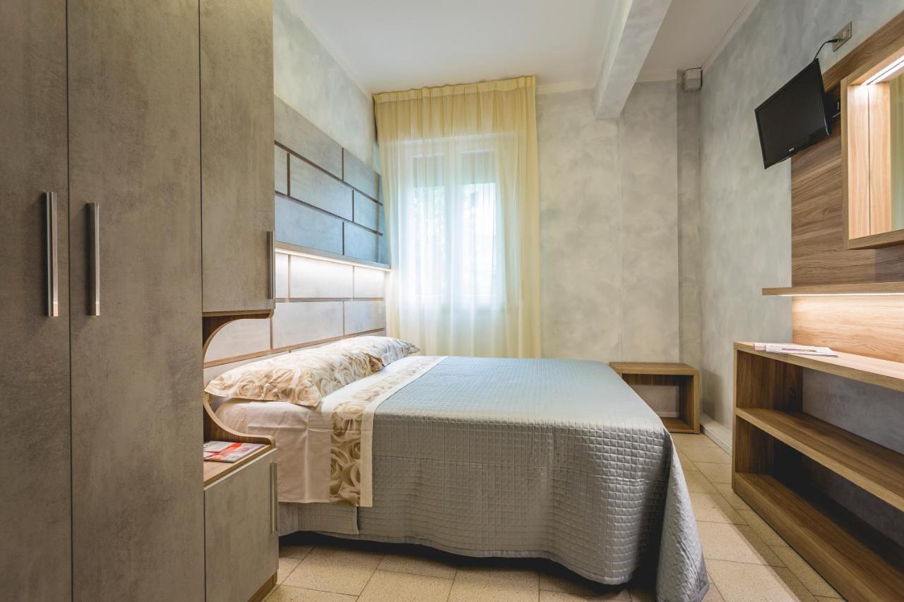 Double Room,747318986:JPEG