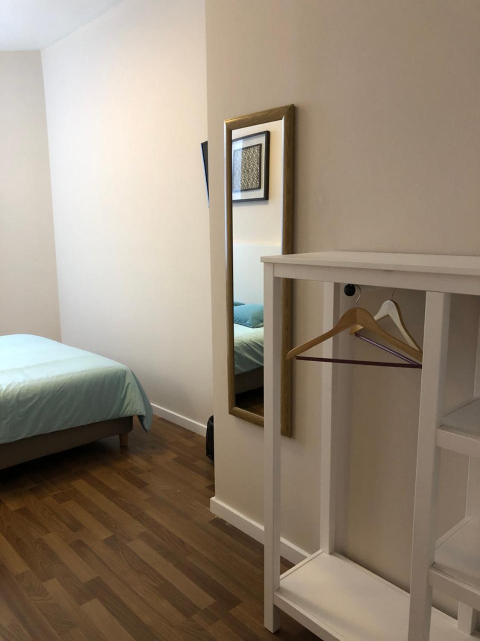 Deluxe Double Room,747955433:JPEG