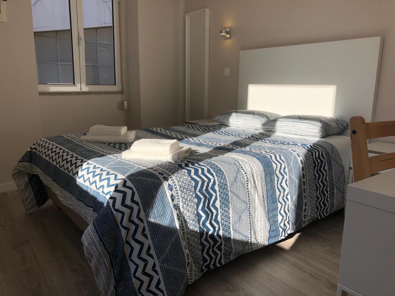 Double Room,759052909:JPEG