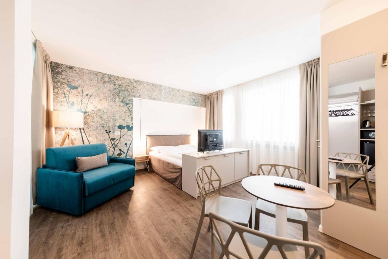 Superior Double Room,748113242:JPEG