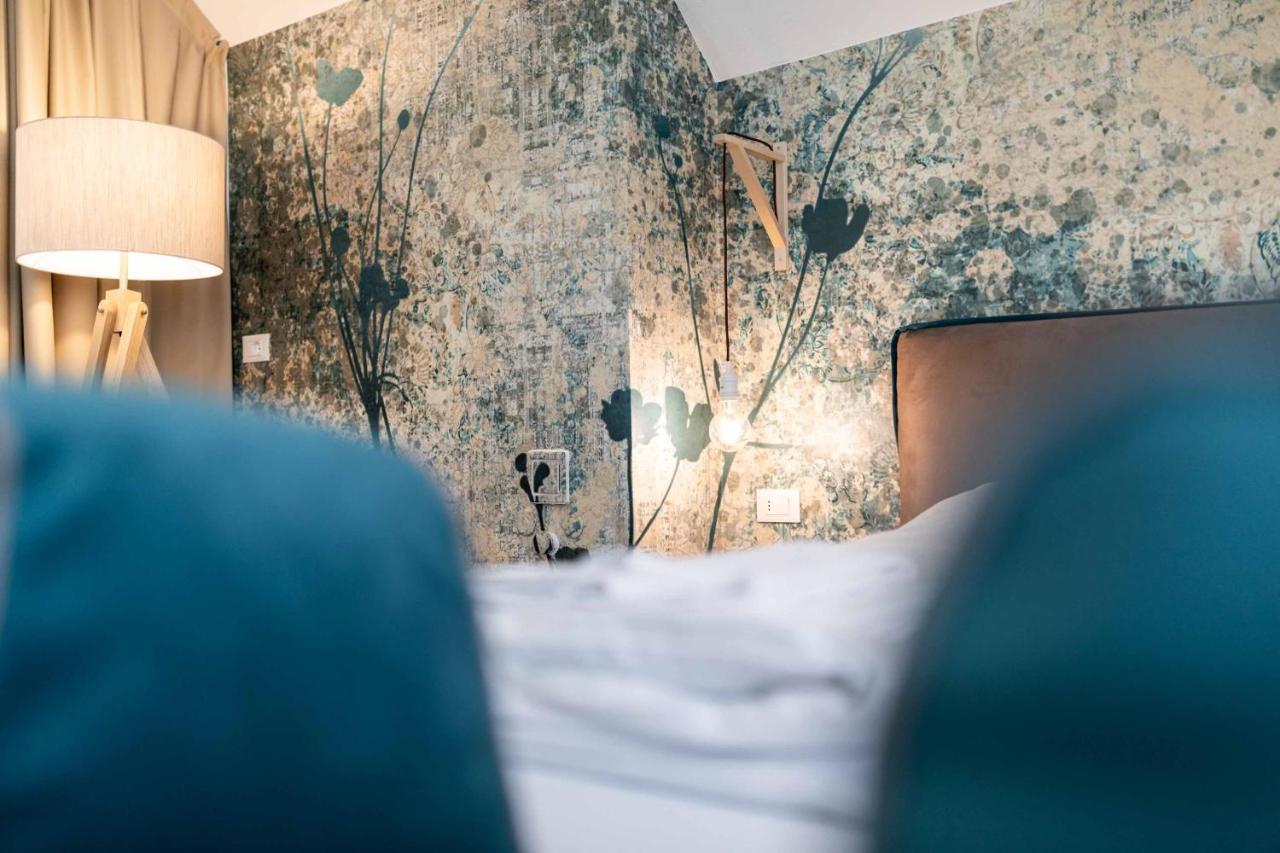 Double Room,748113449:JPEG