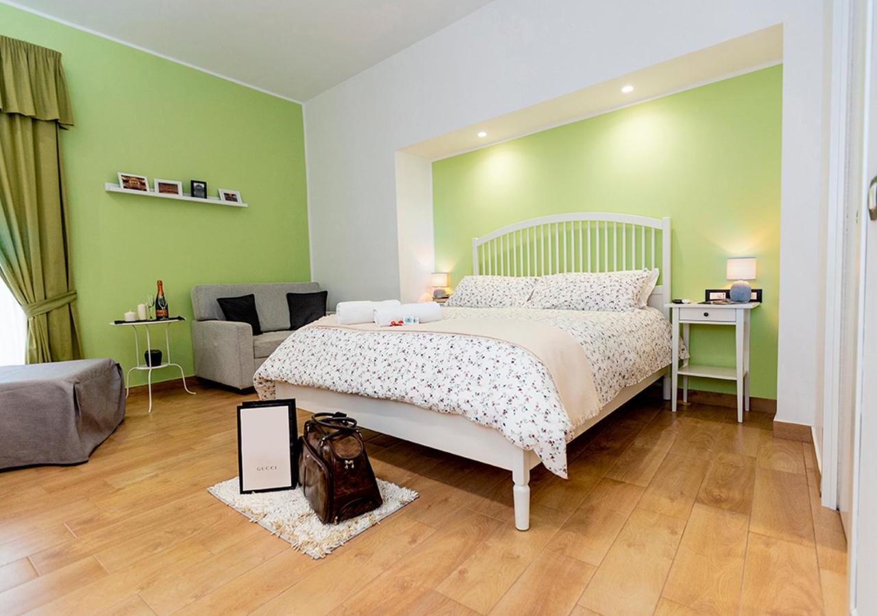 Triple Room Balcony,750225725:JPEG