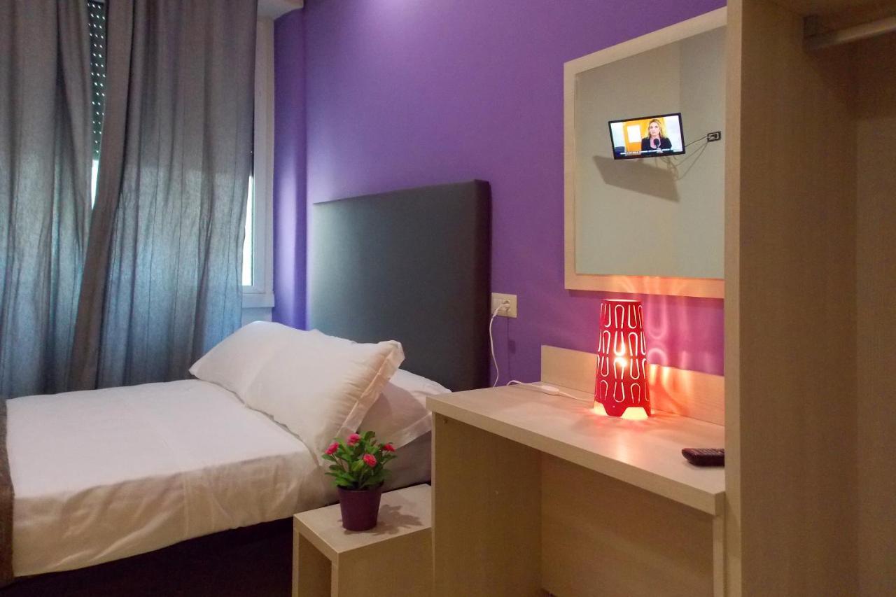 Standard Double Room,749315462:JPEG