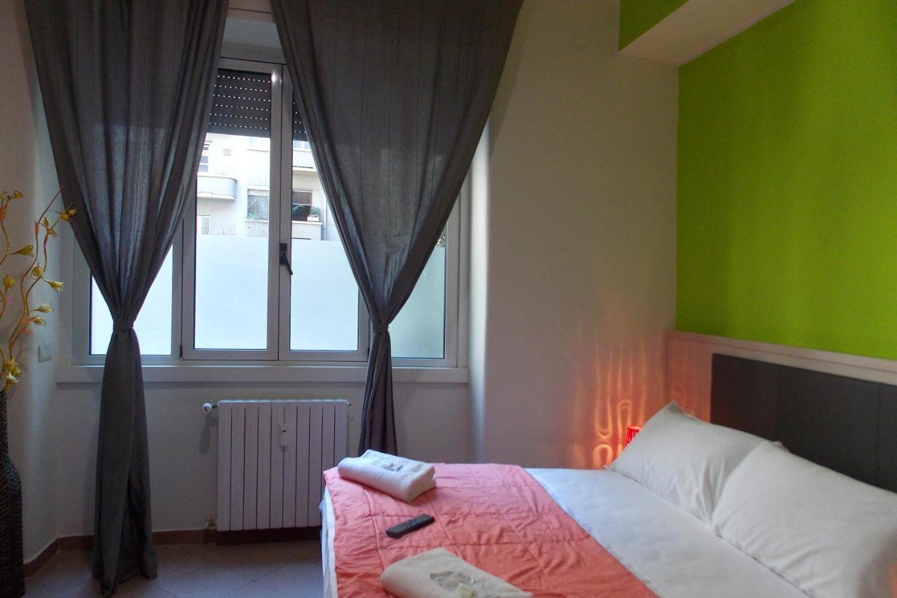 Classic Double Room,749316161:JPEG