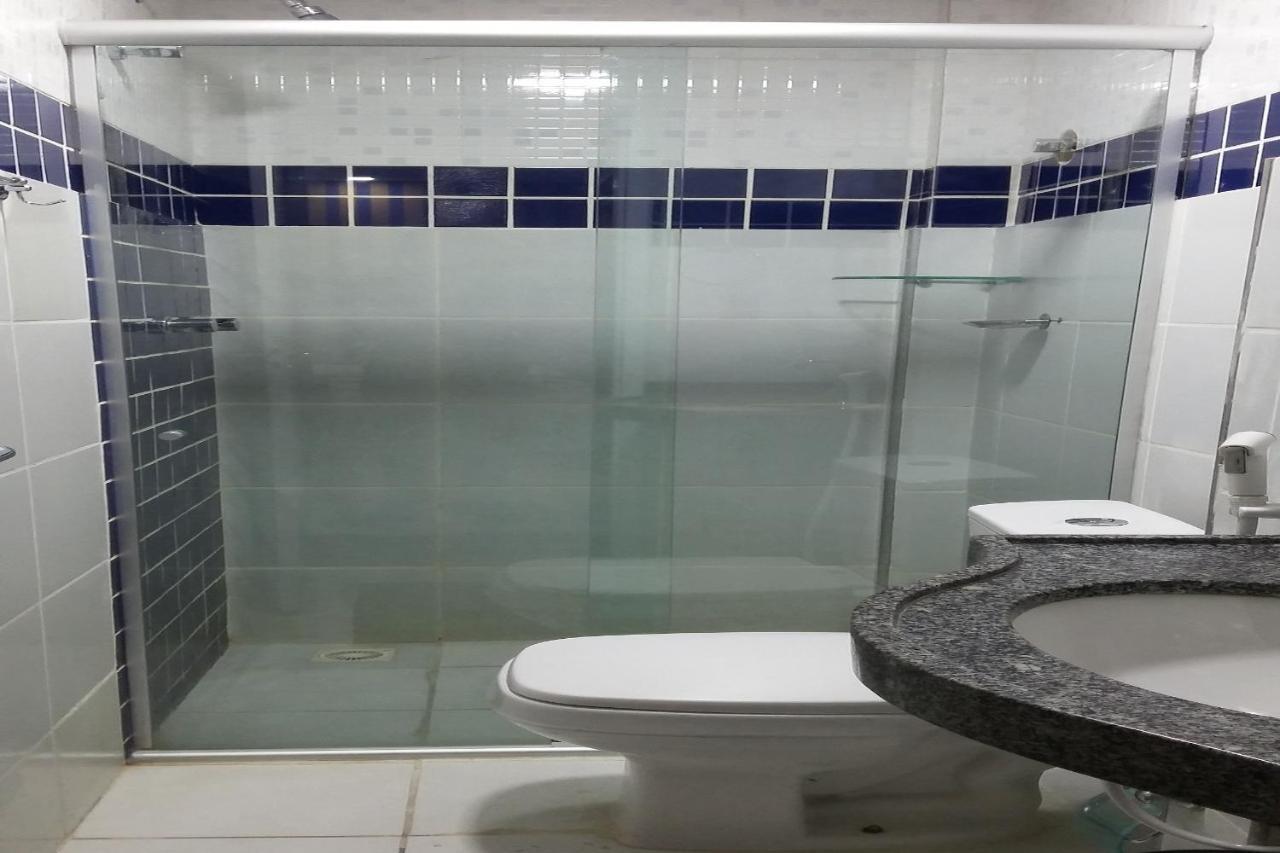 Standard Triple Room,749433428:JPEG