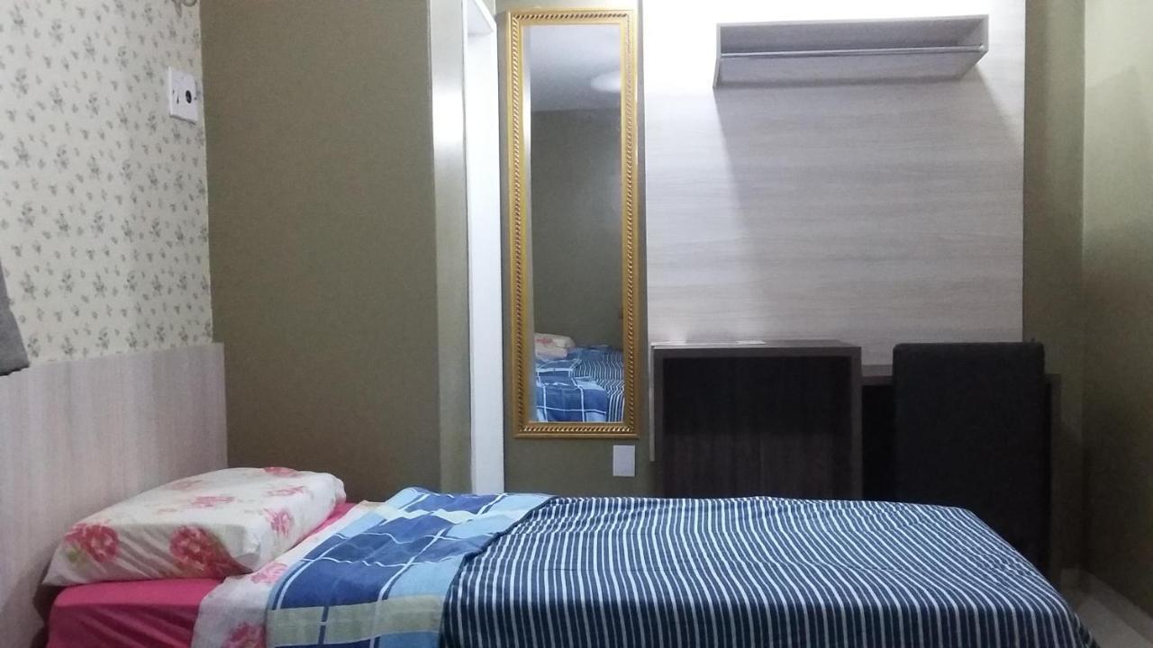 Standard Single Room,749433188:JPEG