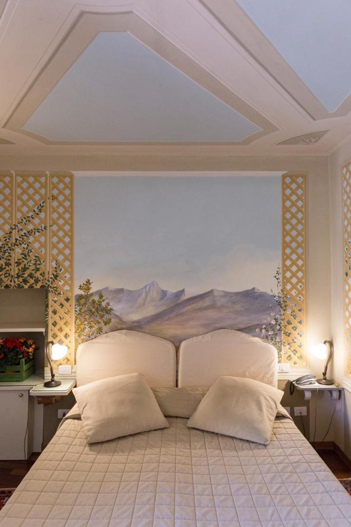 Double Room,1216215811:JPEG