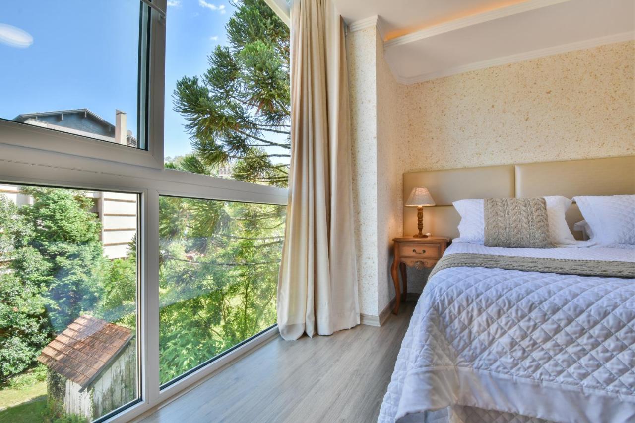 Deluxe Triple Room,749461973:JPEG