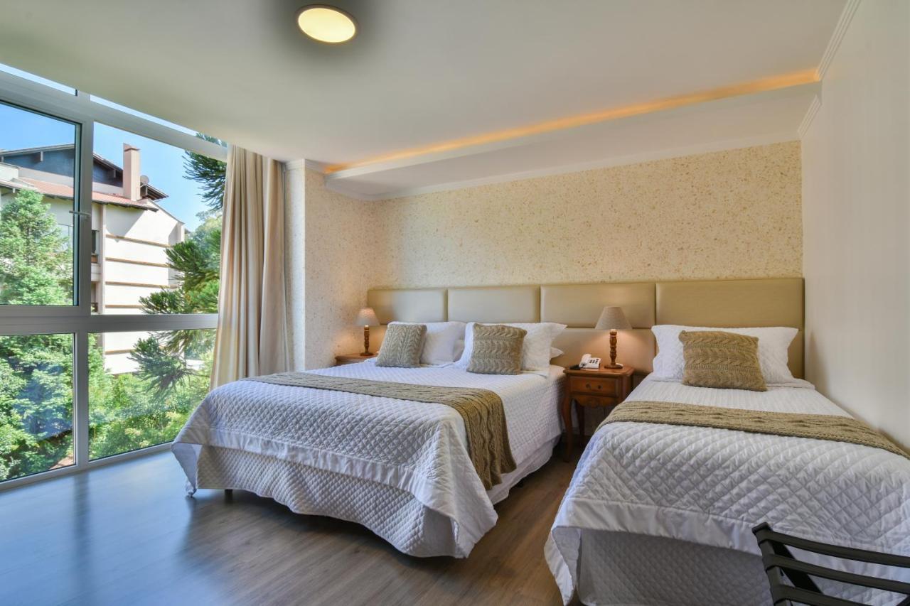 Deluxe Triple Room,749461346:JPEG