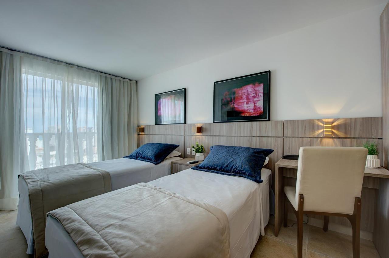 Standard Triple Room,749566934:JPEG