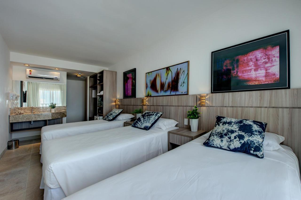 Triple Room Single Beds Sea View,749567726:JPEG