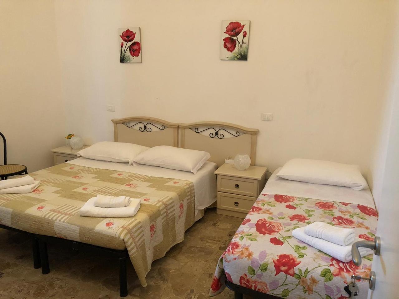 Triple Room Garden View,699252771:JPEG