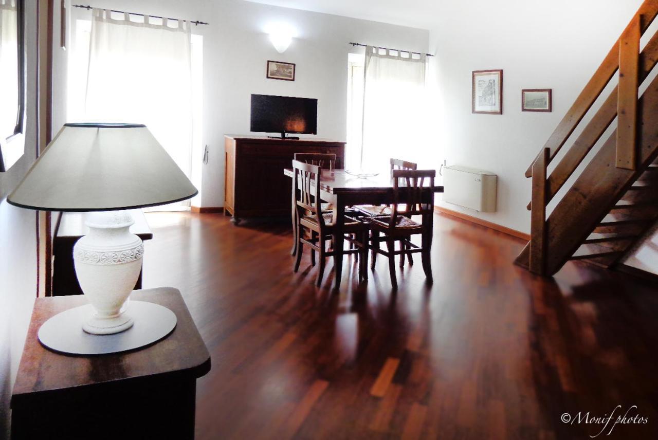 One-Bedroom Apartment,1284434704:JPEG