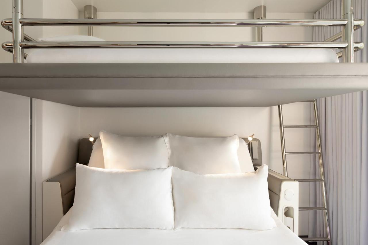 Premium Queen One Bunk,1280408560:JPEG