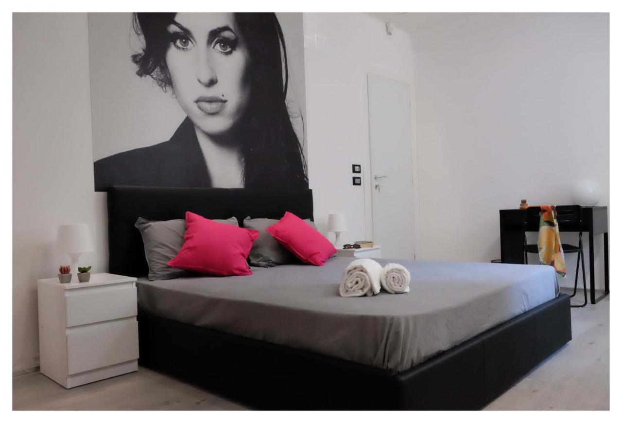 Deluxe Triple Room,749847602:JPEG