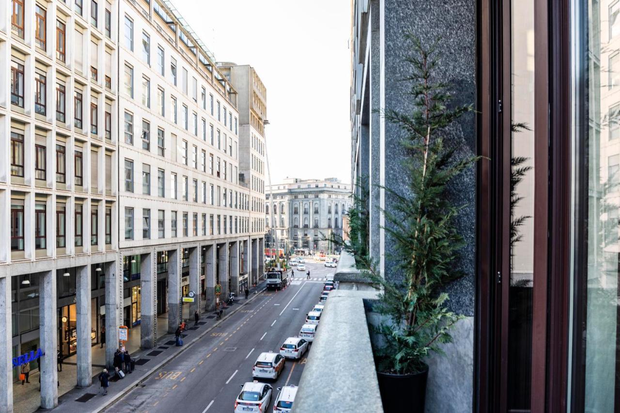 Single Room Balcony,749864693:JPEG