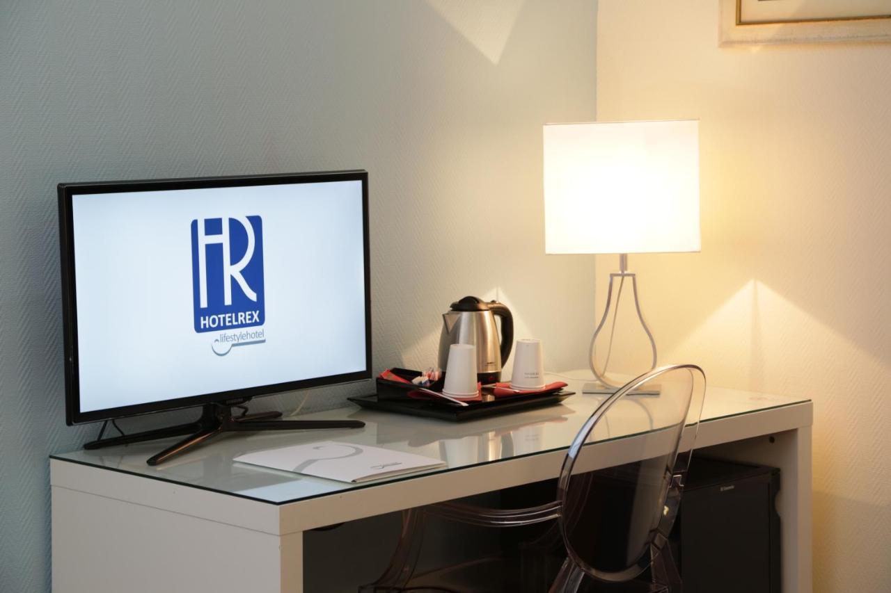 Double Room,1257951361:JPEG