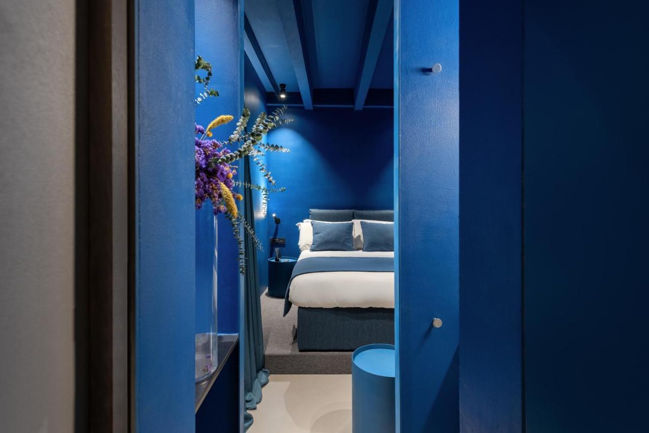 Standard Double Room,749990642:JPEG
