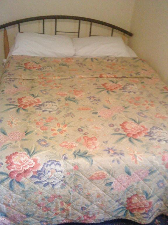 Single Room,7340855:JPEG