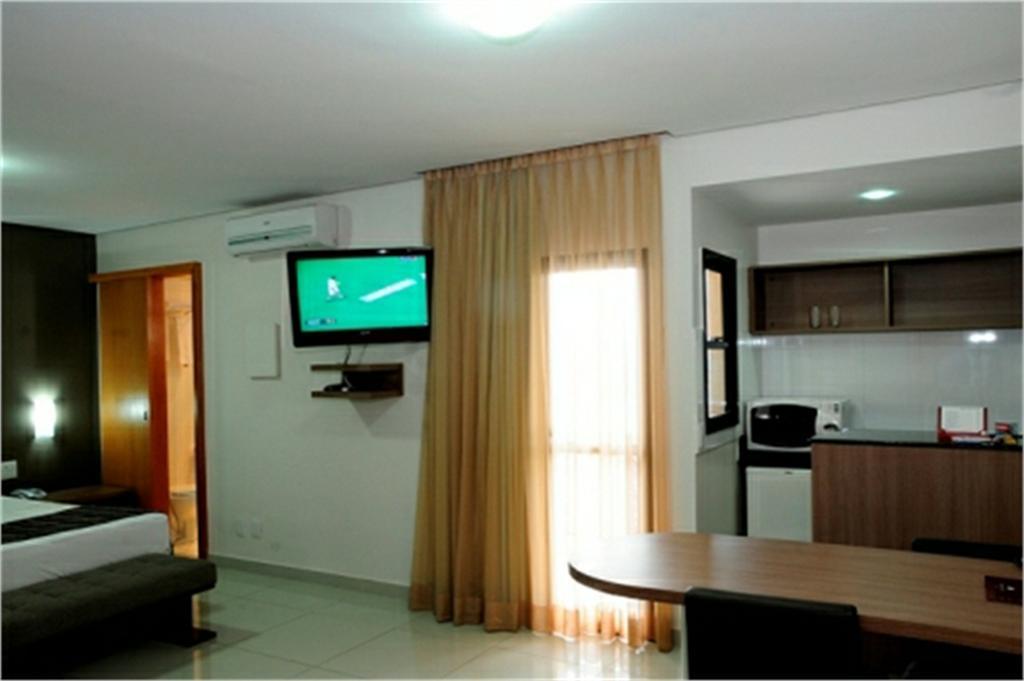 Super Luxury Double Room,75053609:JPEG