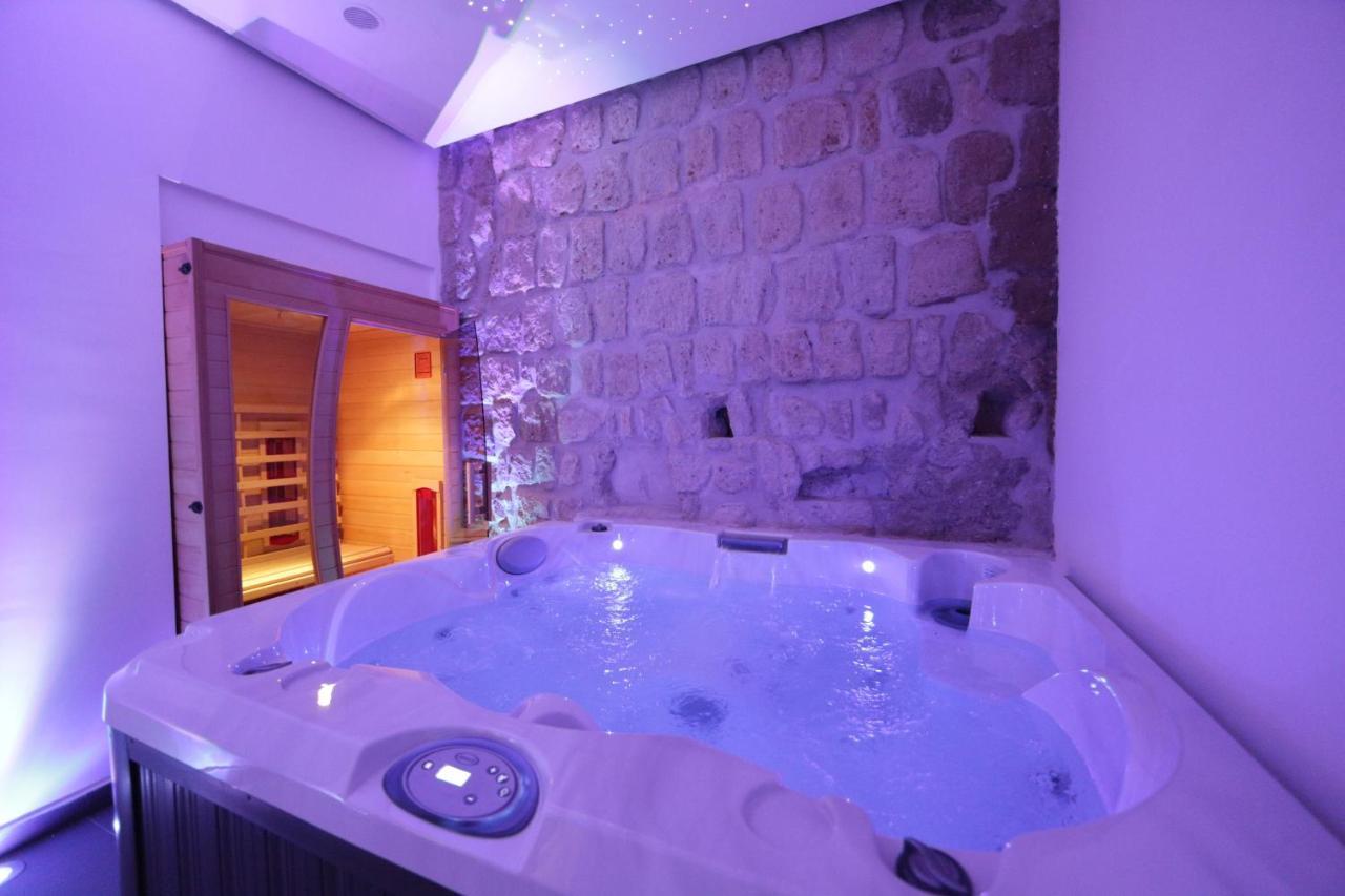 Standard Double Room Spa Access,745926227:JPEG