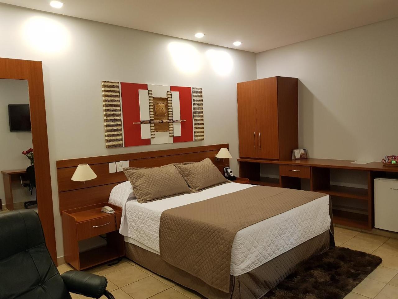 Superior Double Room,750231791:JPEG