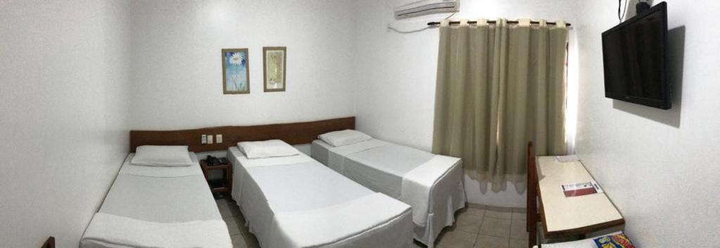 Triple Room 3 Single Beds,1584537433:JPEG