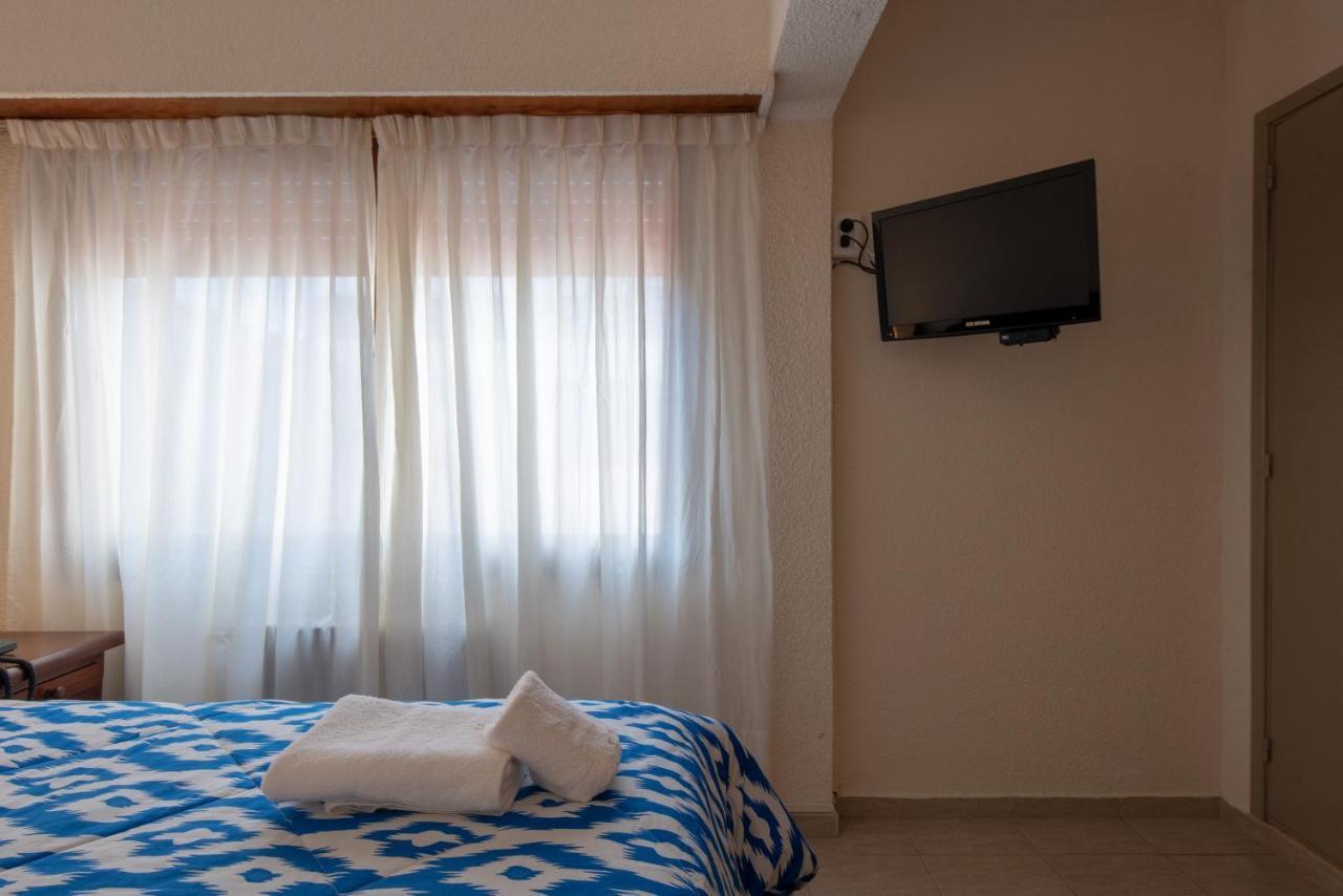 Standard Double or Twin Room,750413642:JPEG