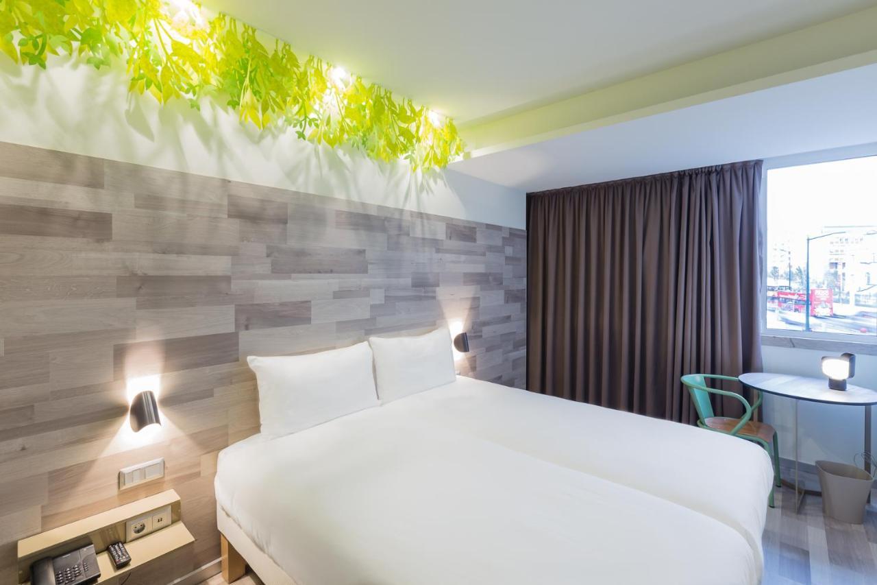Superior Twin Room,750437498:JPEG