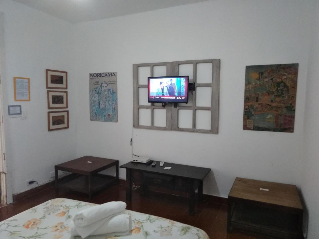 Suite,750446423:JPEG