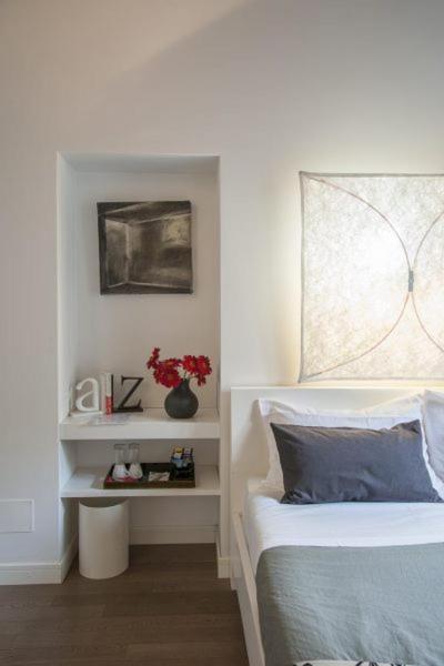 Standard Double Room,750448745:JPEG