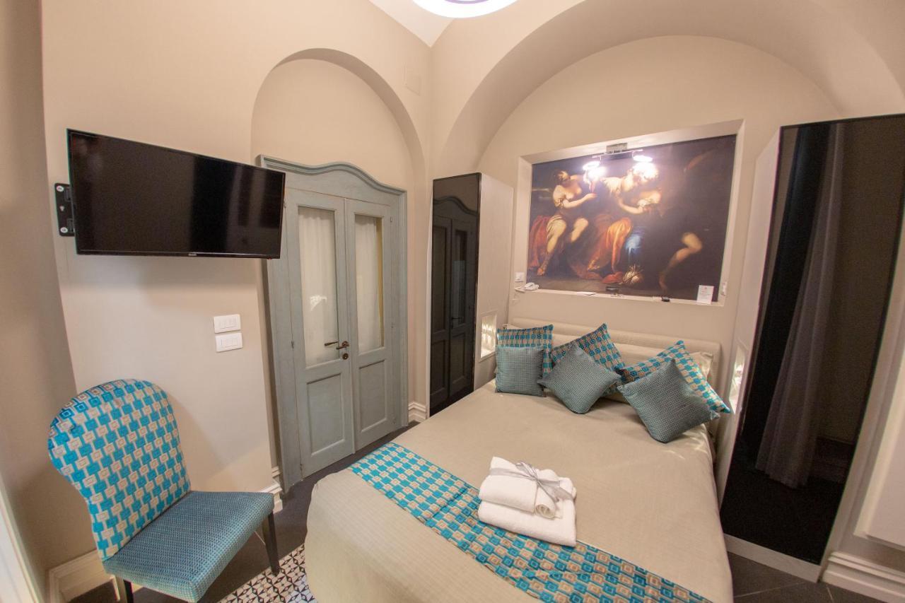 Standard Single Room,750690980:JPEG