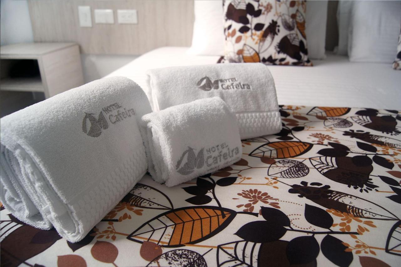 Habitación Superior con cama extragrande