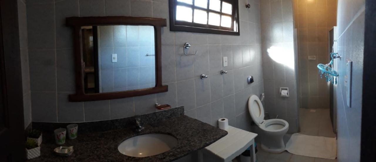 Quadruple Room,175467513:JPEG