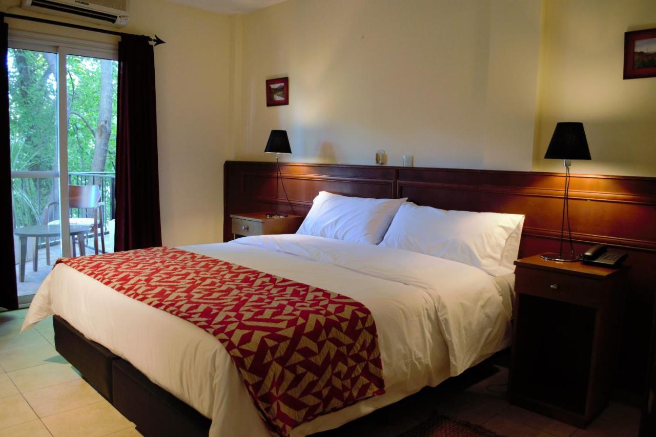Standard Double Room,752144510:JPEG