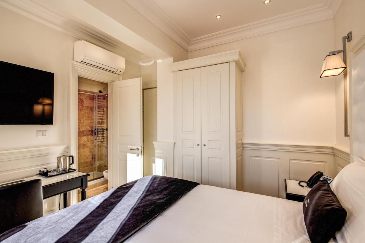 Single Room,752175002:JPEG