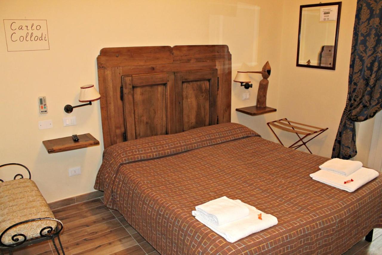 Deluxe Suite,752232884:JPEG