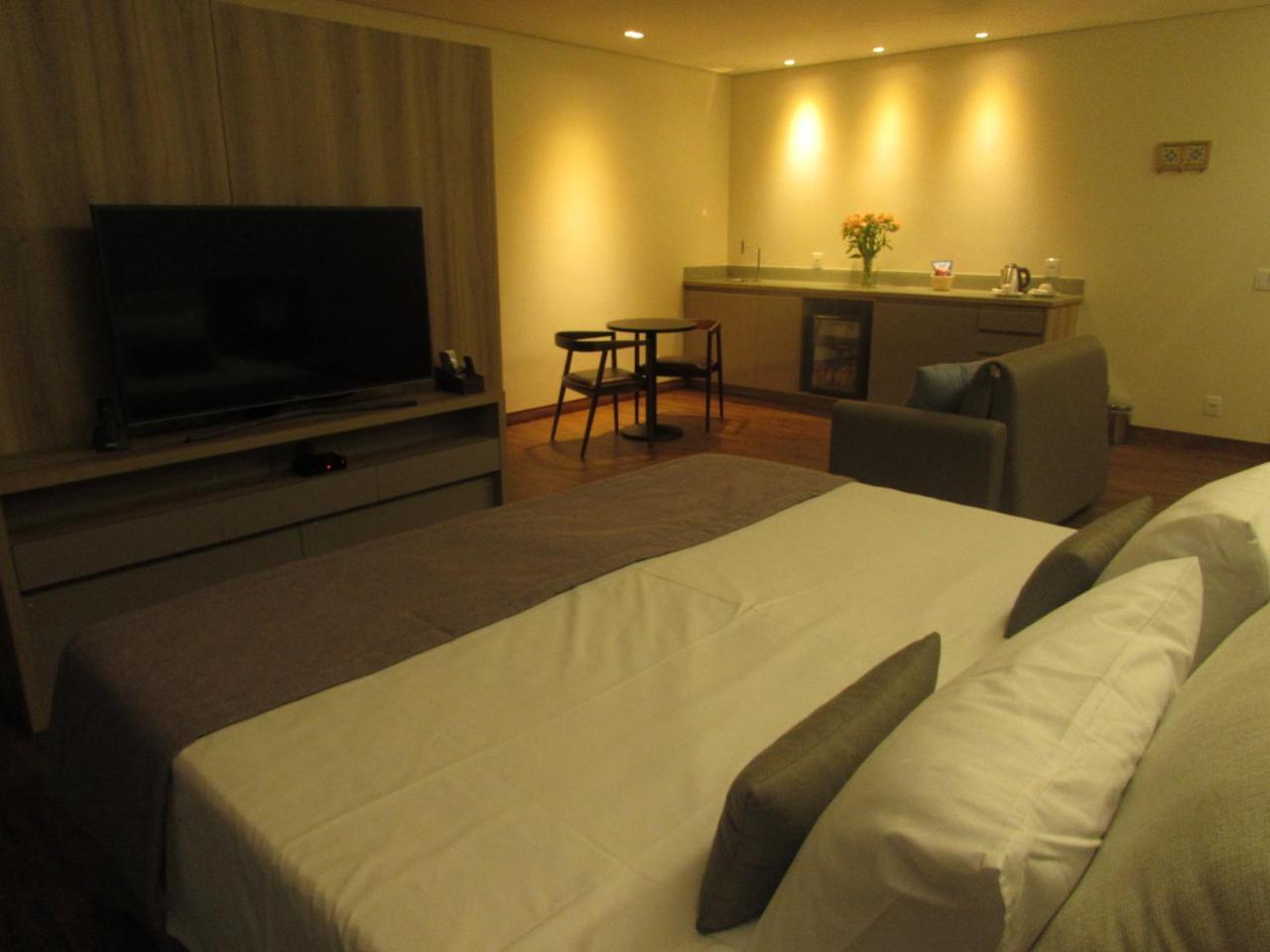 Deluxe Suite Spa Bath,752245025:JPEG