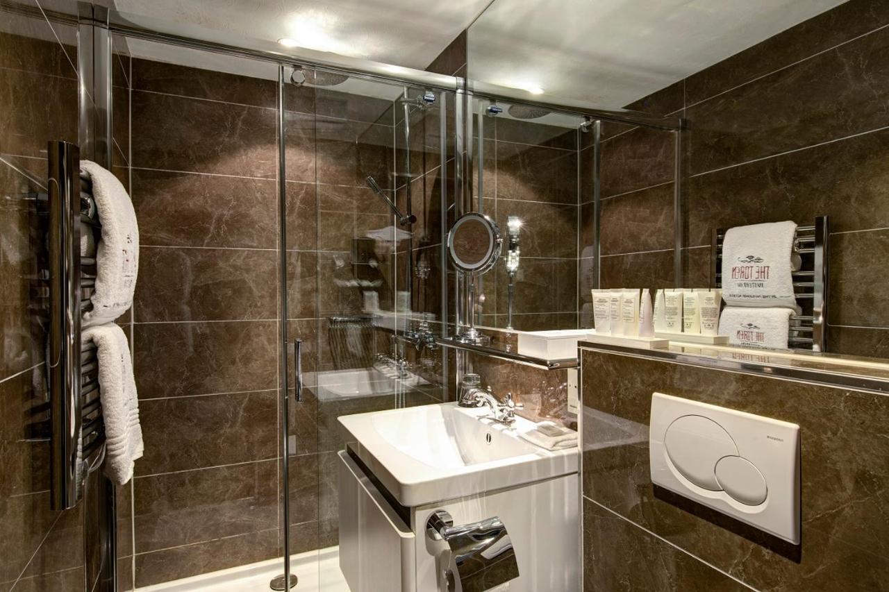 Single Room Shower,752279315:JPEG